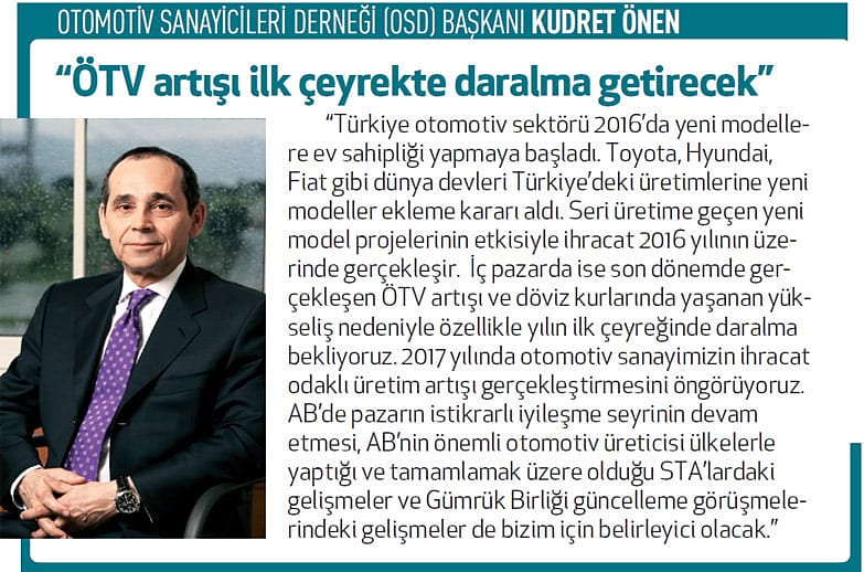 Rekor için gözler Avrupa ve Rusya'da-2
