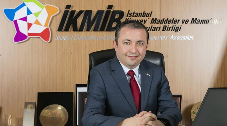 ABD pazarına hızlı giriş yaptı