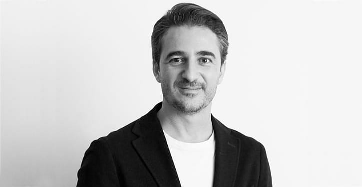 Ciroda liderlik koltuğuna oturduk