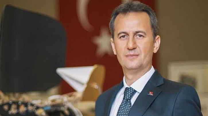 Bu yıl yüzde 50 ciro artışı bekliyoruz