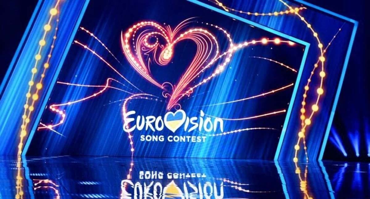 Rusya, Eurovision Şarkı Yarışması'ndan çıkarıldı