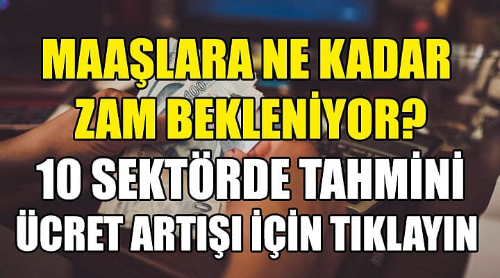 50 şirkette 47 bin istihdam fırsatı-4