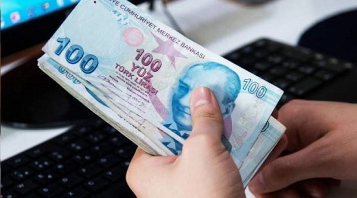 Emeklilerin promosyon ödemeleri başlıyor