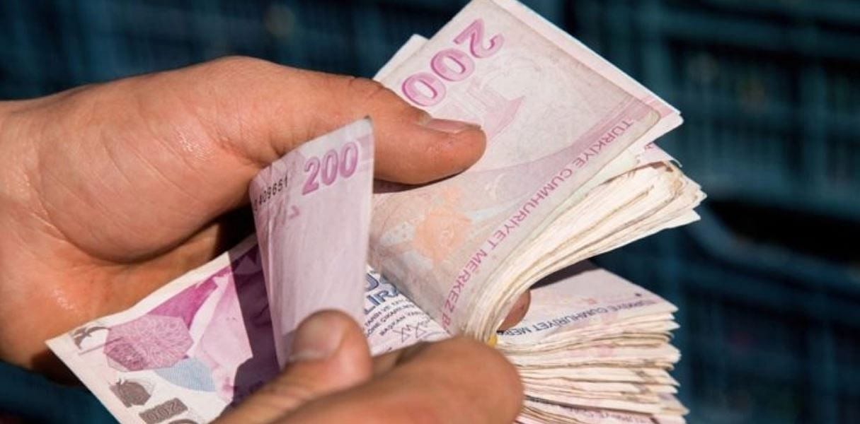 Kasım 2020 kira artış oranı belli oldu! İşte Kasım ayı kira artış oranı hesaplama örneği