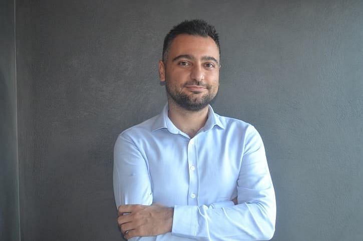 Türk girişim Witwiser’dan yapay zeka destekli 'Çevrimiçi Sınav Teknolojileri'