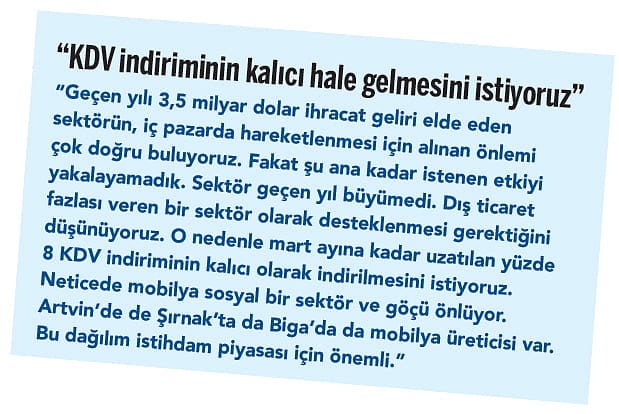 Afrika’da bioenerji yatırımı planlıyoruz-0