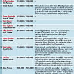 Yeni dönem hesapları-1