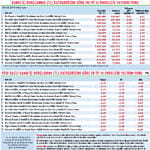 Sistemden ve tasarruf güçlerinden vazgeçmeyin-0