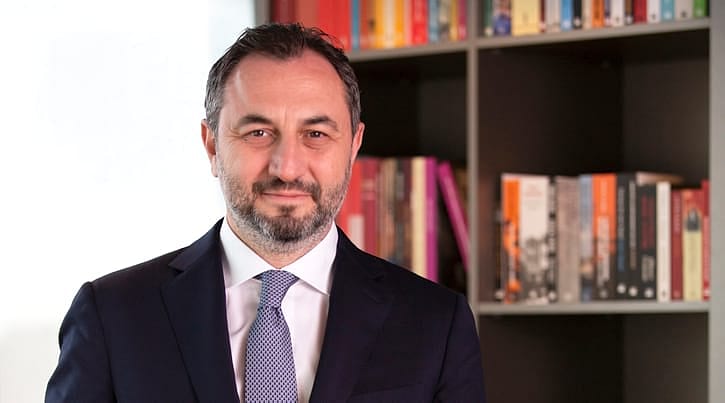 Doğan Yatırım Bankası’ndan KOBİ’lerin finansmanı için ‘EFSE DF’ ile anlaşma