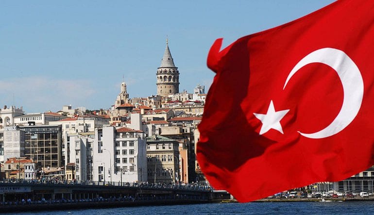 Büyüme rakamları yarın açıklanacak: Beklentiler ne yönde?