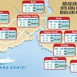 Sizin ofisinizde uyku odası var mı?-0