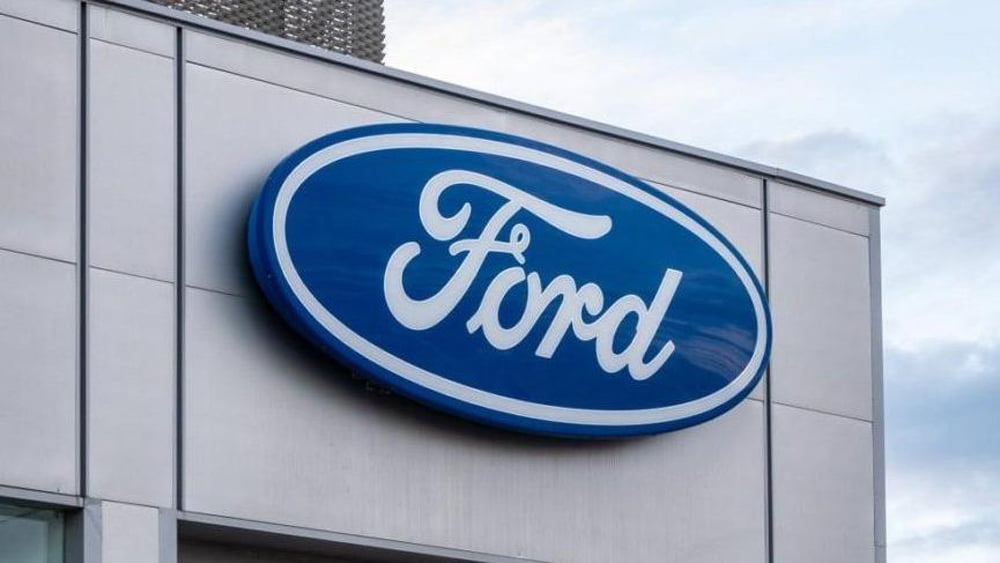Yapı Kredi ve Ford'tan sıfır faizli taşıt kredisi kampanyası