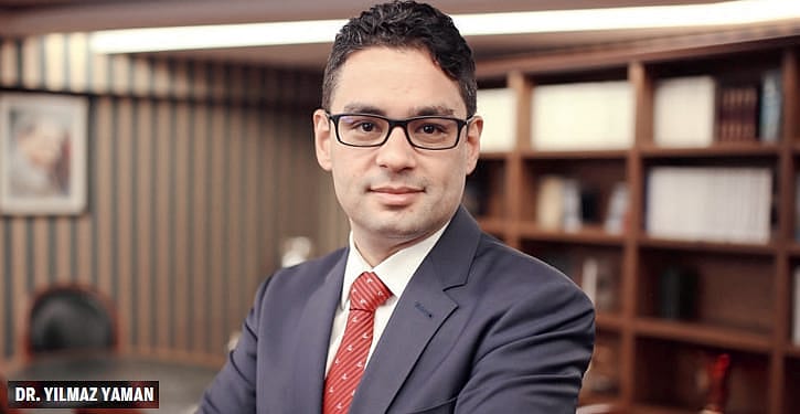 Tohum Holding’in yeni yatırımı ‘Triawell‘