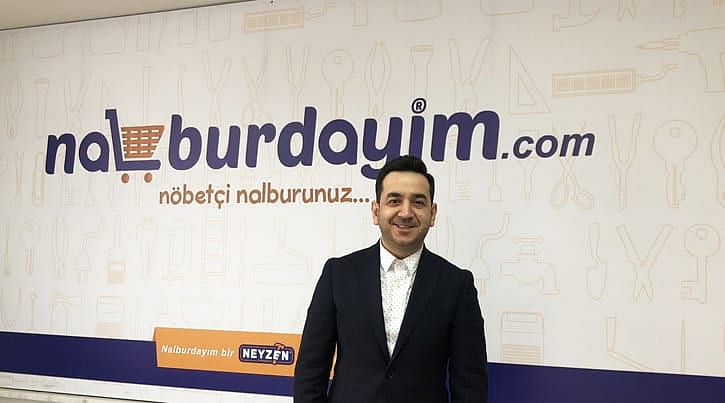 Tam kapanmada sıkılanlar ev tadilatına yöneldi, e-ticaret canlandı: En çok hangi ürünler alındı?-1