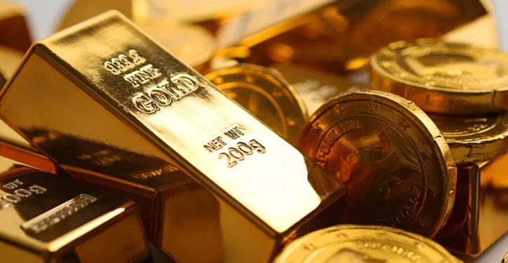 Ons altında 1.870 seviyesi önemli