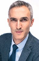 Yeni düzenlemeler fintech'i hızlandıracak-0