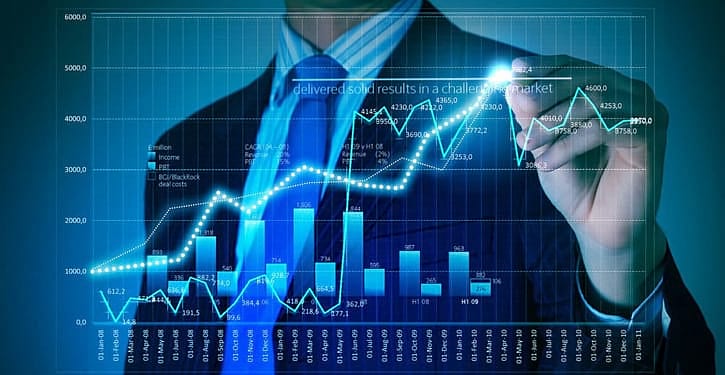 Parayı nereye yatırmalı? Uzmanlar yorumluyor