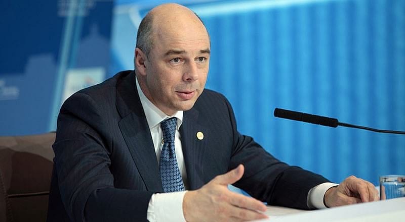 Rusya varlık fonu dolar varlıklarını sonlandırıyor