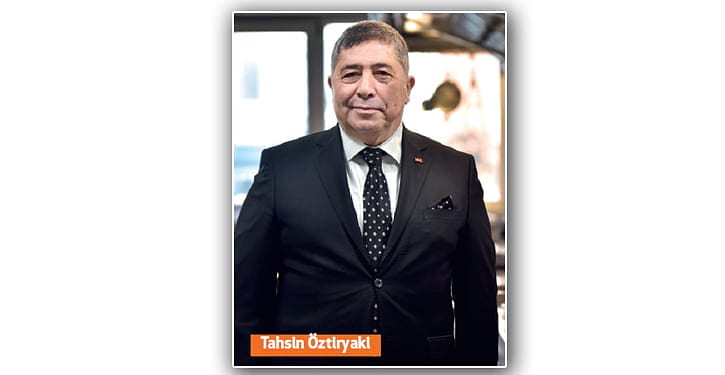 Ek vergiler yerli üretimi artırır mı?