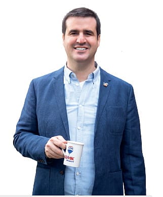 Franchising veren 100 şirket ve başvuru koşulları-10