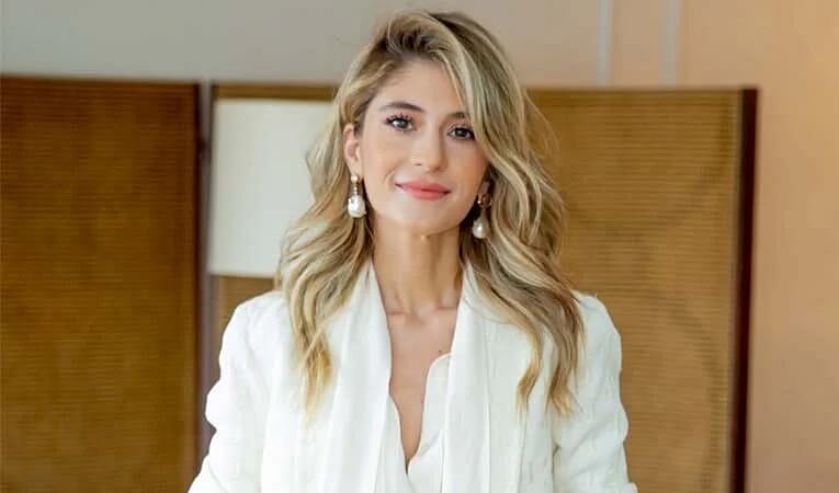 D’S damat, BuKafa ile iş birliği kararı aldı