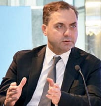 Bankacılar 2018'de de hızlı büyüme bekliyor-2