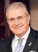 Franchise fırsatları-3
