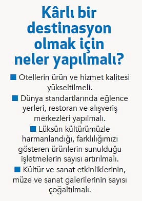 İstanbul’da en pahalı oteller hangileri?-1