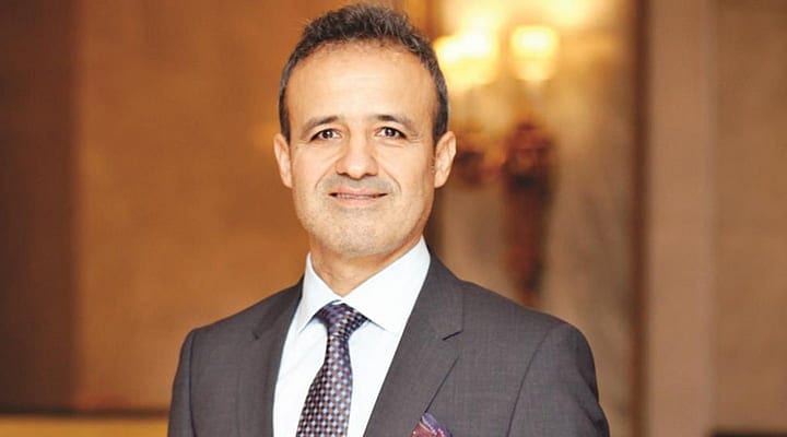 TGSD, hangi özelliklerde genel sekreter arıyor?