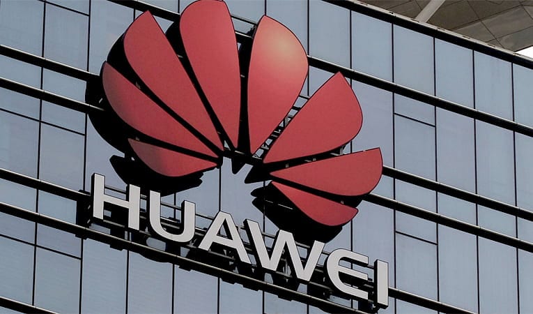 İngiltere'den Huawei kararı