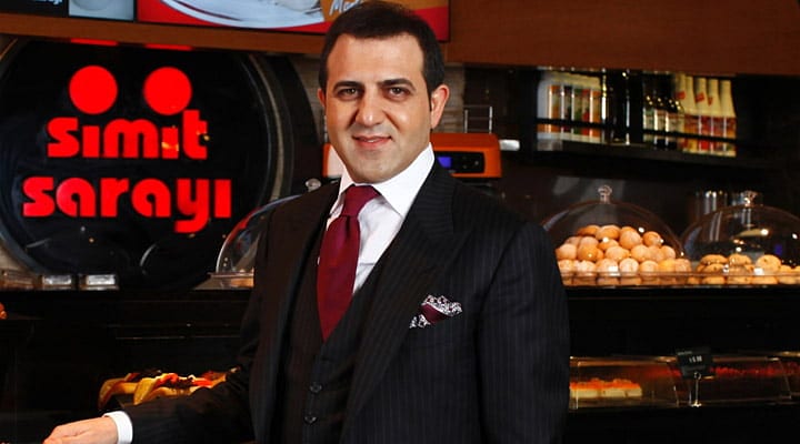 Marka iletişiminden ürün iletişimine geçti