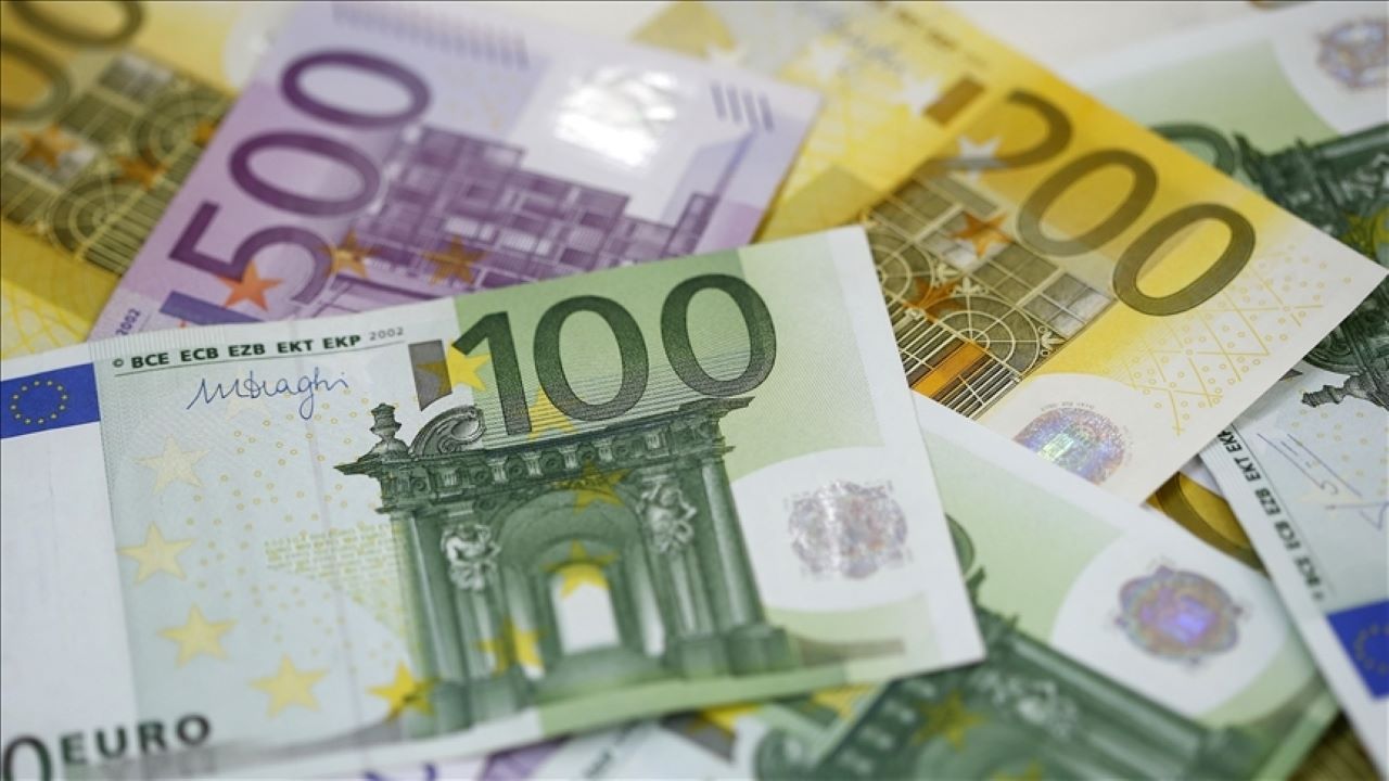 Hırvatistan'ın euroya geçişine yeşil ışık