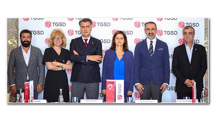 Alım için İstanbul’a geliyorlar