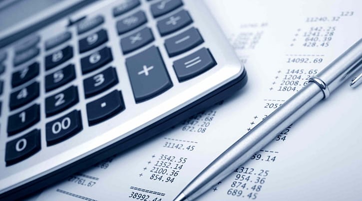 Bankalarda beklentiler aşağı çekilmeye başladı