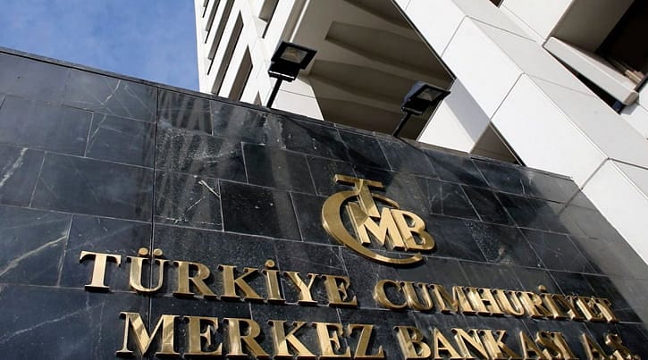 Merkez'in işi artık daha zor