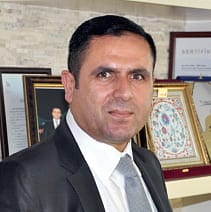 Anadolu’nun En Etkin 50 İş İnsanı-29