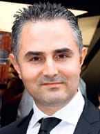 Yerli PC üreticileri yurtdışı atağında-0