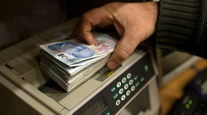 Yurt dışındaki varlıklarını getirmek isteyenler için son çağrı!