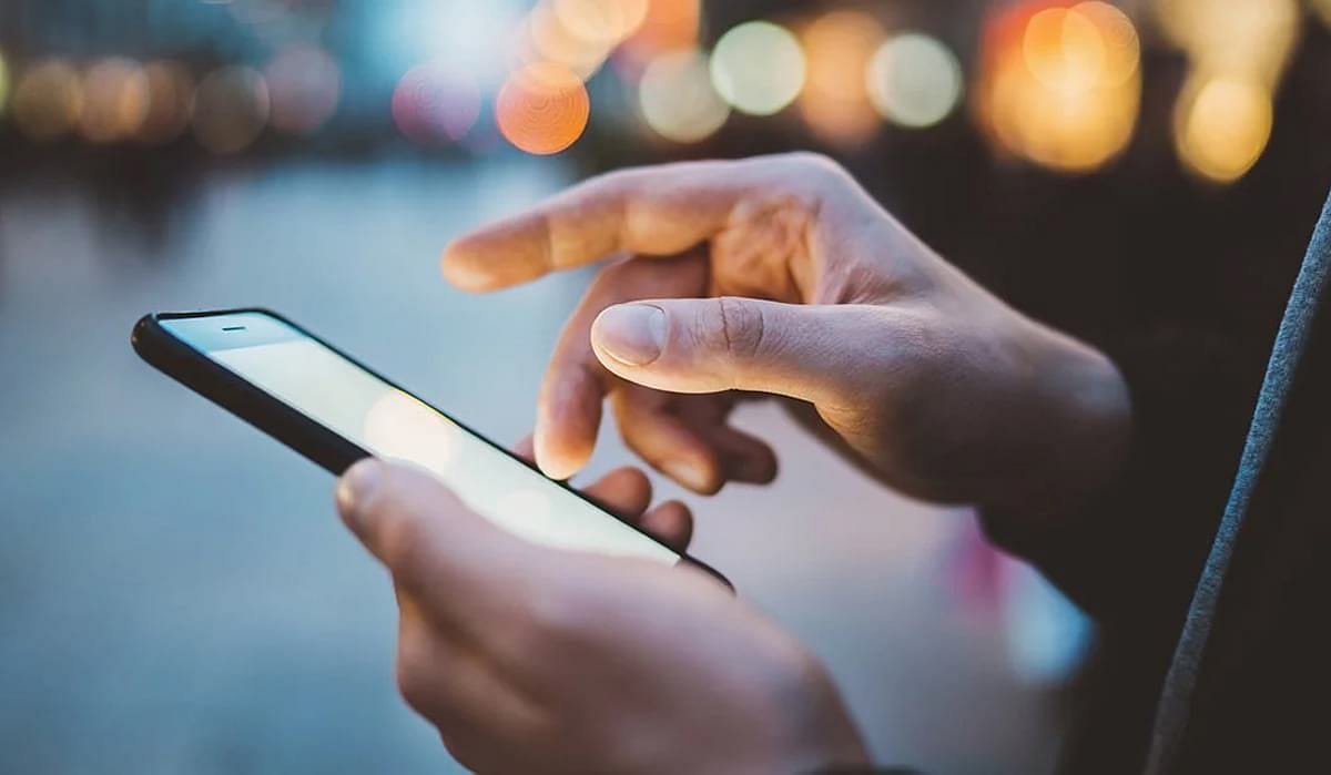 Maliye 895 bin kişiyi SMS ile uyaracak 