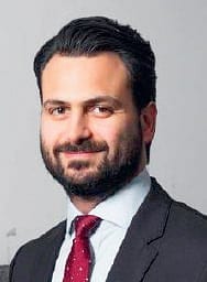Global franchise atağı-2