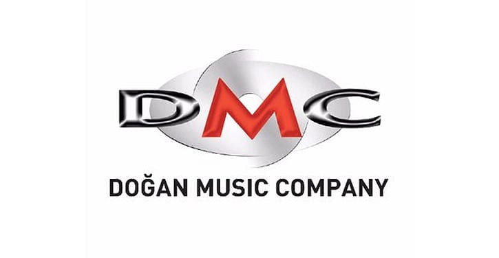 Believe, Doğan Music Company ile ortak oldu
