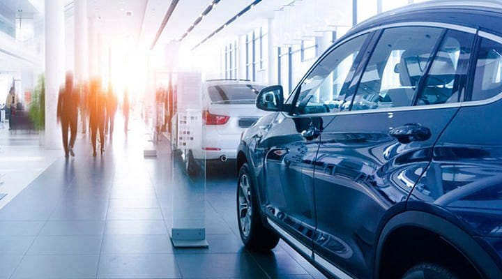 Otomotivcilerin 'kredi paketi' şaşkınlığı: Olumsuz yansımaları olacak