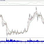 BIST 100 hisselerinin teknik analizi (14.7.2019)-6