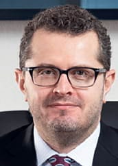 Savunma sanayiinde dev atılım dönemi-6