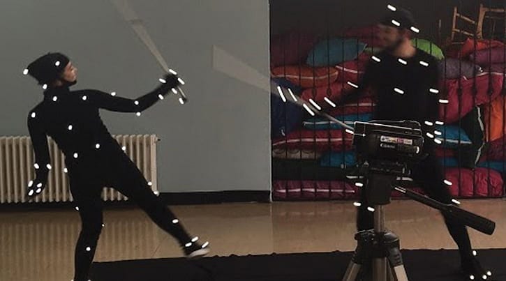 SEV liselerine teknoloji laboratuvarları