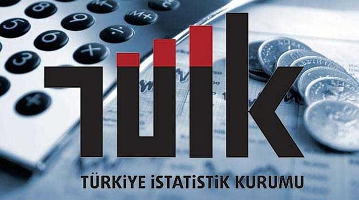 'Alo TÜİK' geliyor