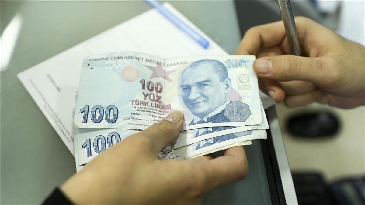 İşsizlik Maaşı Alma Şartları Neler? Başvuru nasıl yapılır?