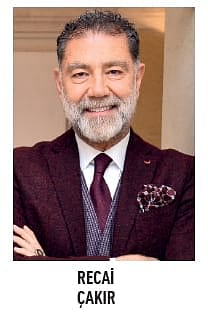 100 milyon $ yatırımla Mısır’da otel kuruyor-0