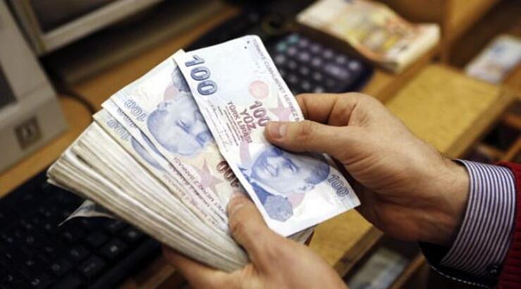 Bakanlık açıkladı: İşte vergi ödemesi ertelemesinden faydalanacak gruplar
