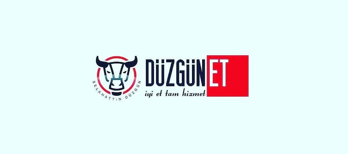 Kasap işini dijitalleştirdi